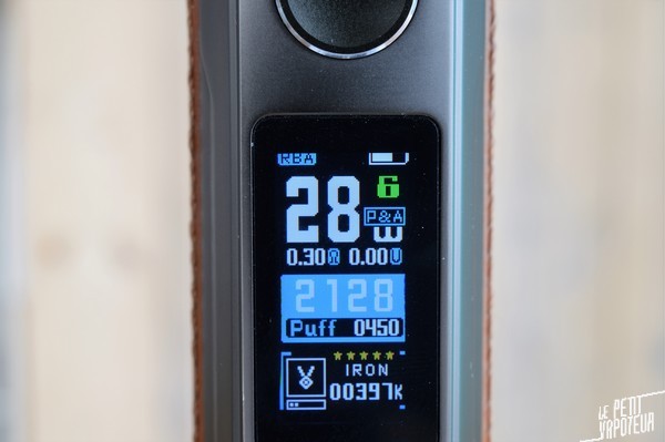 AVIS-rta-POD-TANK-VOOPOO-blog-le-petit-vapoteur